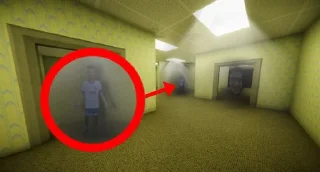 Sticker Лёня пудж - 7