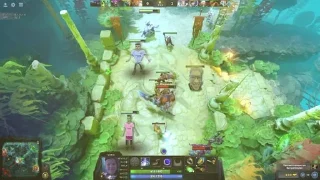 Sticker Лёня пудж - 5