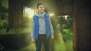 Sticker Лёня пудж - 9