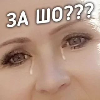 Sticker Лидок - 4