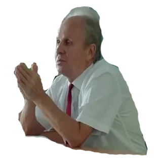 Sticker Лидок - 3