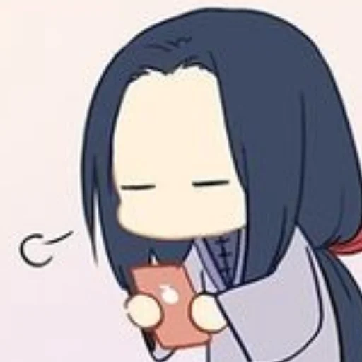 клипарт иллюстрация мультипликация