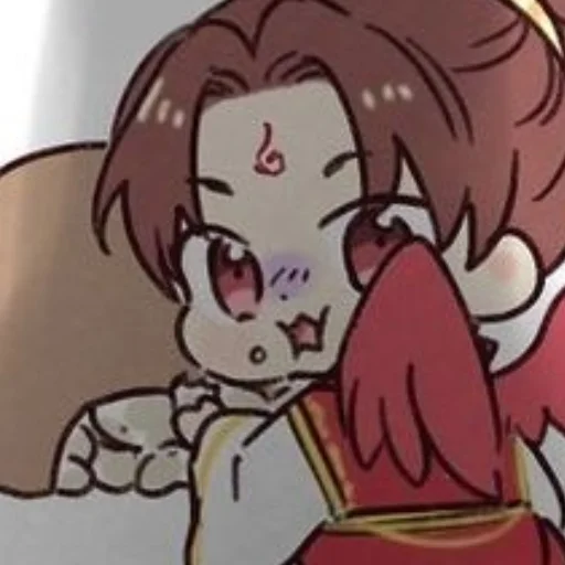 мультипликация мультфильм иллюстрация