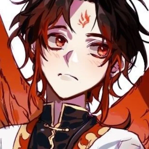 аниме манга мультфильм