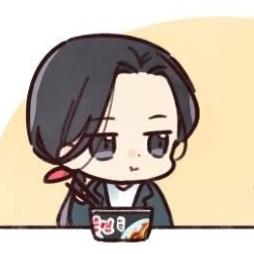 эскиз клипарт иллюстрация