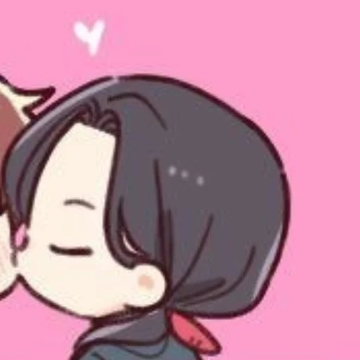 клипарт мультипликация мультфильм