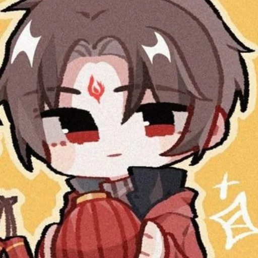 аниме иллюстрация мультфильм