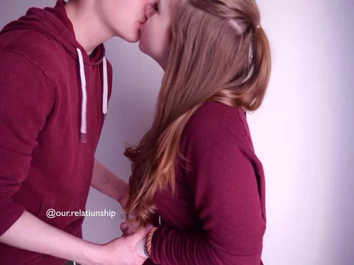 💕lieb👄cute💕 - person