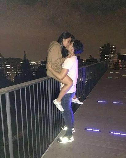 одежда обувь Человек