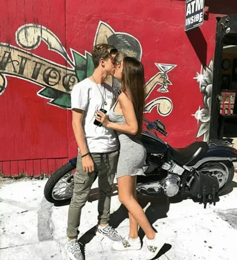 одежда Человек обувь