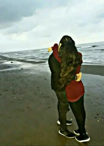 небо Человек на открытом воздухе