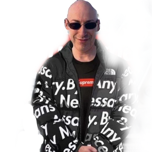 человеческое лицо одежда солнечные очки