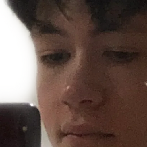 human face screenshot eyebrow