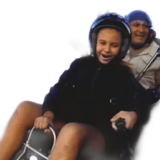 human face person clothing