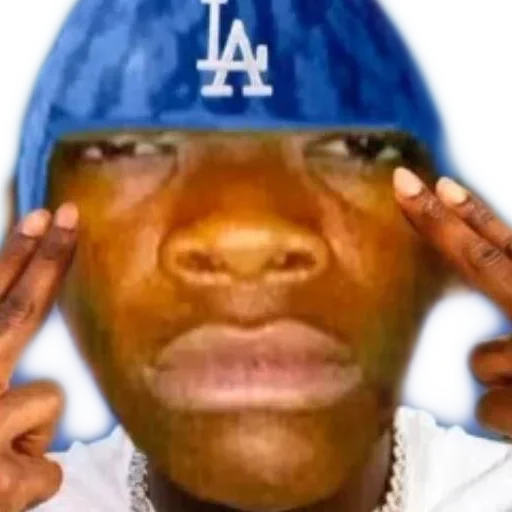 text person human face