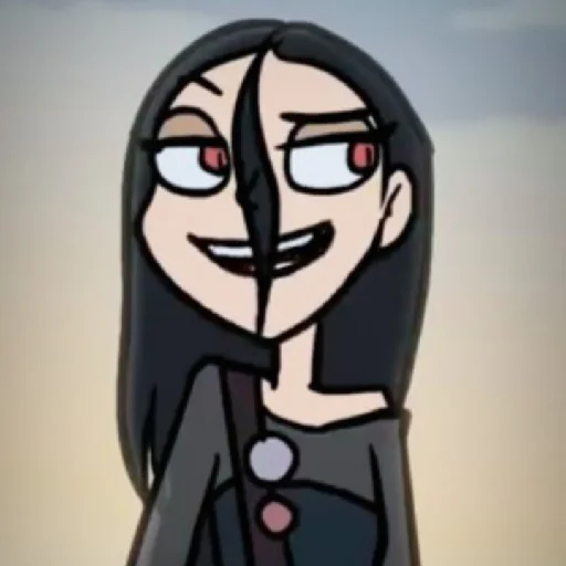 Стикер Lif651 - 1