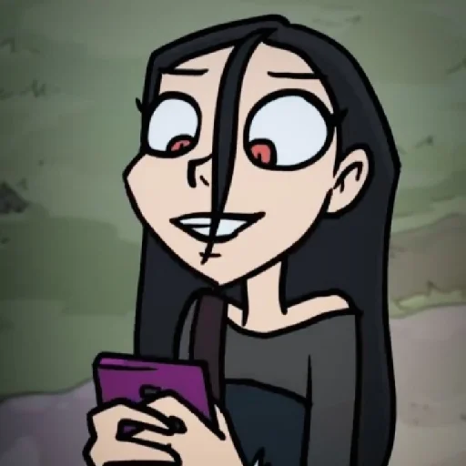 Стикер Lif651 - 1