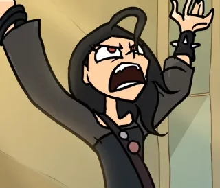 Стикер Лиф - 0