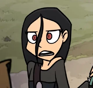 Стикер Лиф - 10