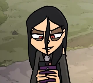 Стикер Лиф - 7