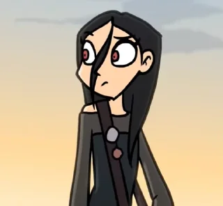 Стикер Лиф - 8