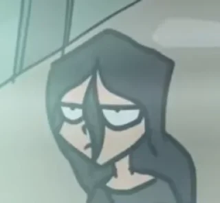 Стикер Лиф - 9