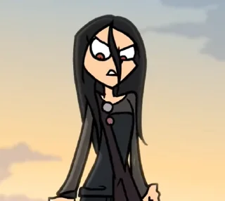 Стикер Лиф - 2