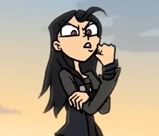 Стикер Лиф - 4