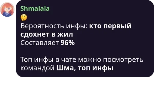 text screenshot font