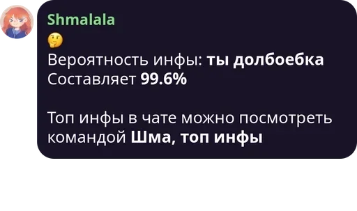 text screenshot font