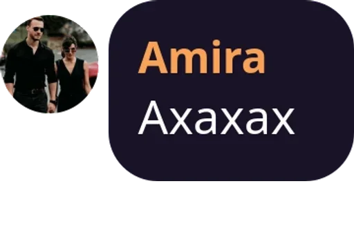 text screenshot graphic design