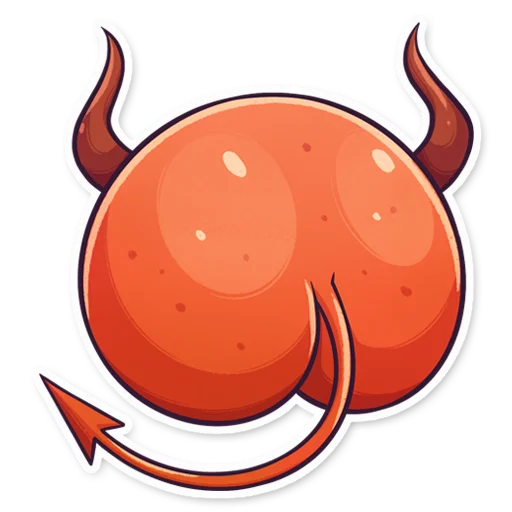 Sticker Life_ASSistant - 1