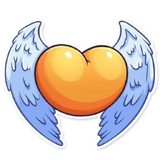 Стикер ЭТО ЖОПА @TARMATARM - 5