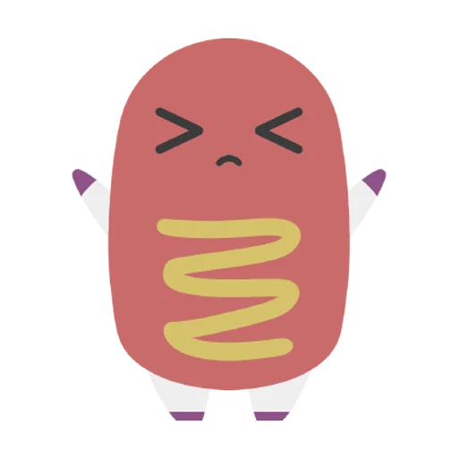 clipart cartoon graphics