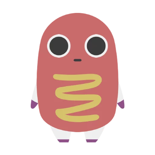 cartoon clipart illustration