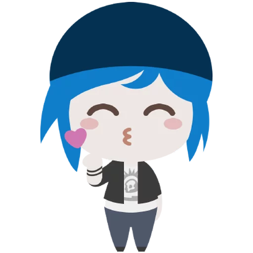 clipart cartoon sketch