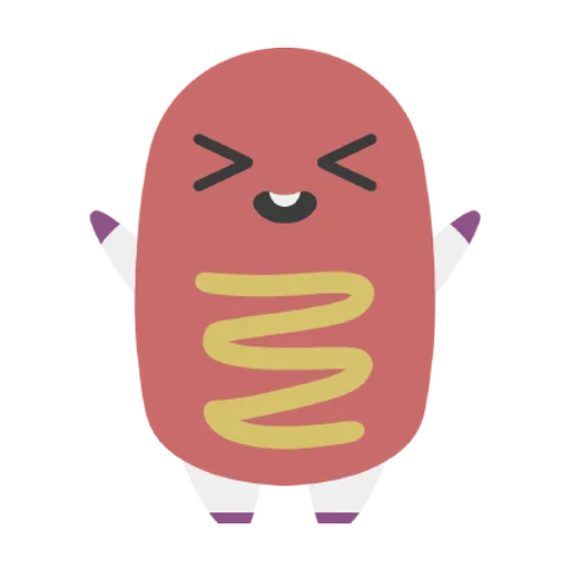 clipart cartoon smile