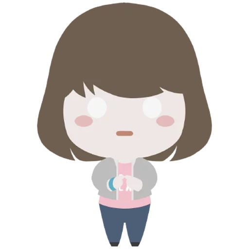 cartoon clipart sketch