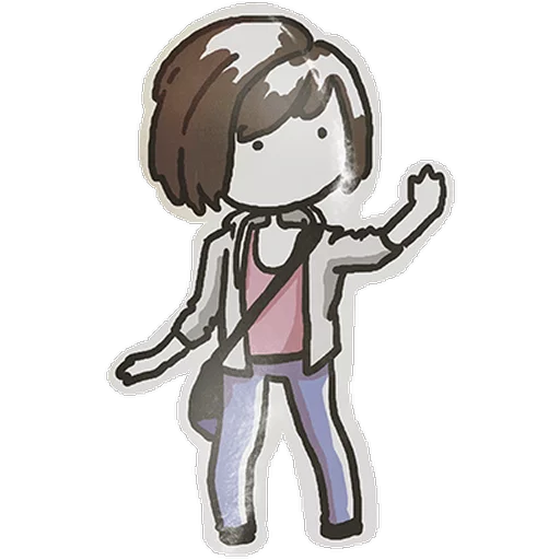 sketch drawing illustration