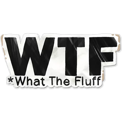 СМС шрифт графика