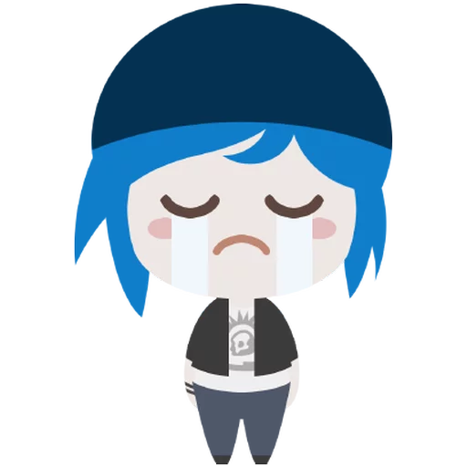 cartoon clipart illustration