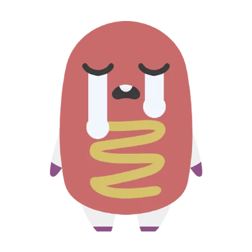 Sticker Life_is_Strange_Stickers_Pack - 1