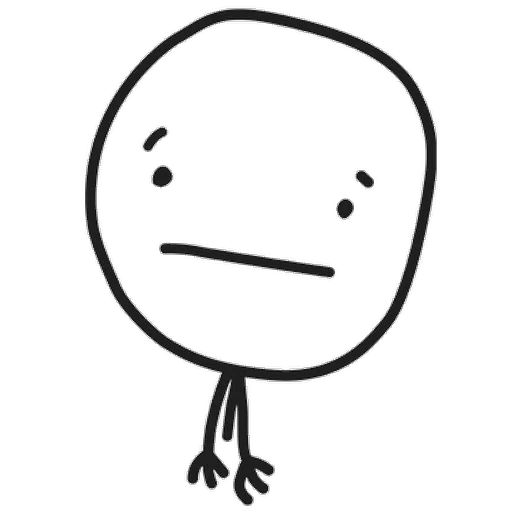 Sticker Life_is_Strange_Stickers_Pack - 1