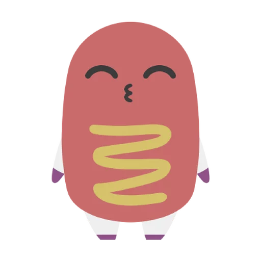 Sticker Life_is_Strange_Stickers_Pack - 1