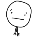 Sticker Life is Strange - 1