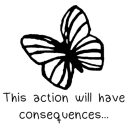 Sticker Life is Strange - 3