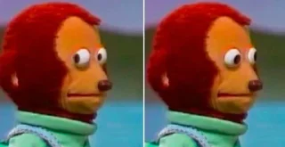 Sticker ¯\_(ツ)_/¯ @TgEmodziBot - 1