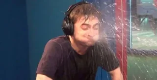 Sticker ¯\_(ツ)_/¯ @TgEmodziBot - 2