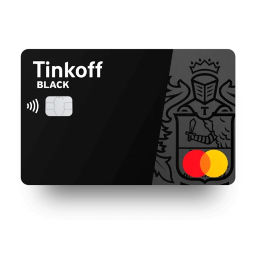 Sticker Lifemoney - 1