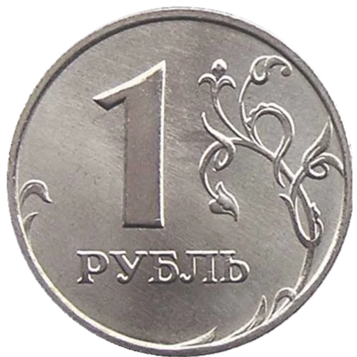 Sticker Lifemoney - 1